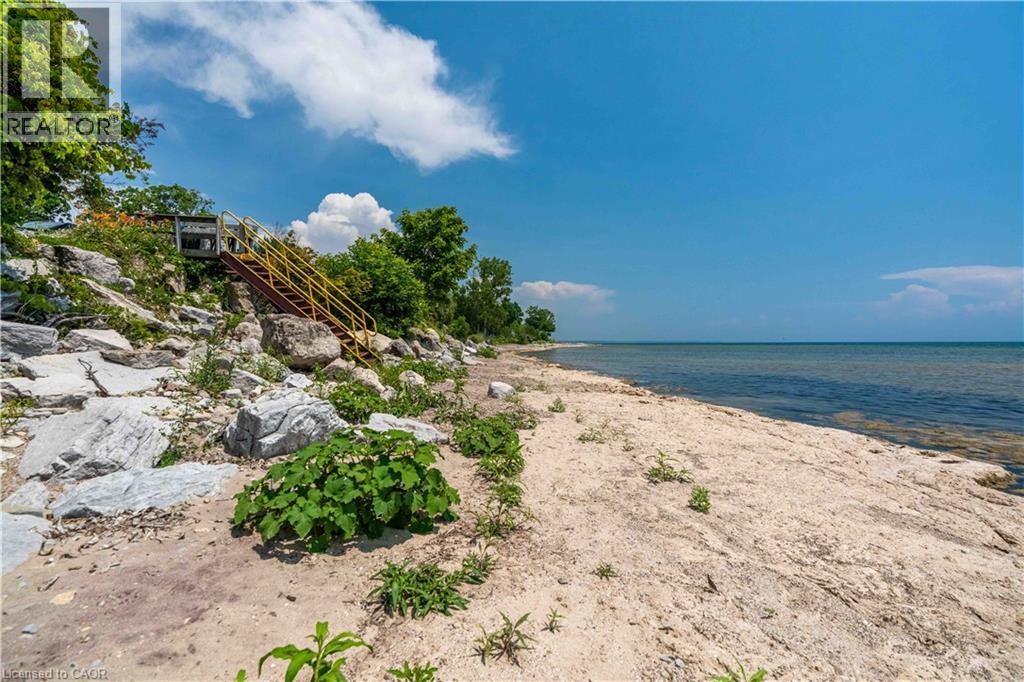 2399 Lakeshore Road, Dunnville, Ontario  N1A 2W8 - Photo 41 - 40764477
