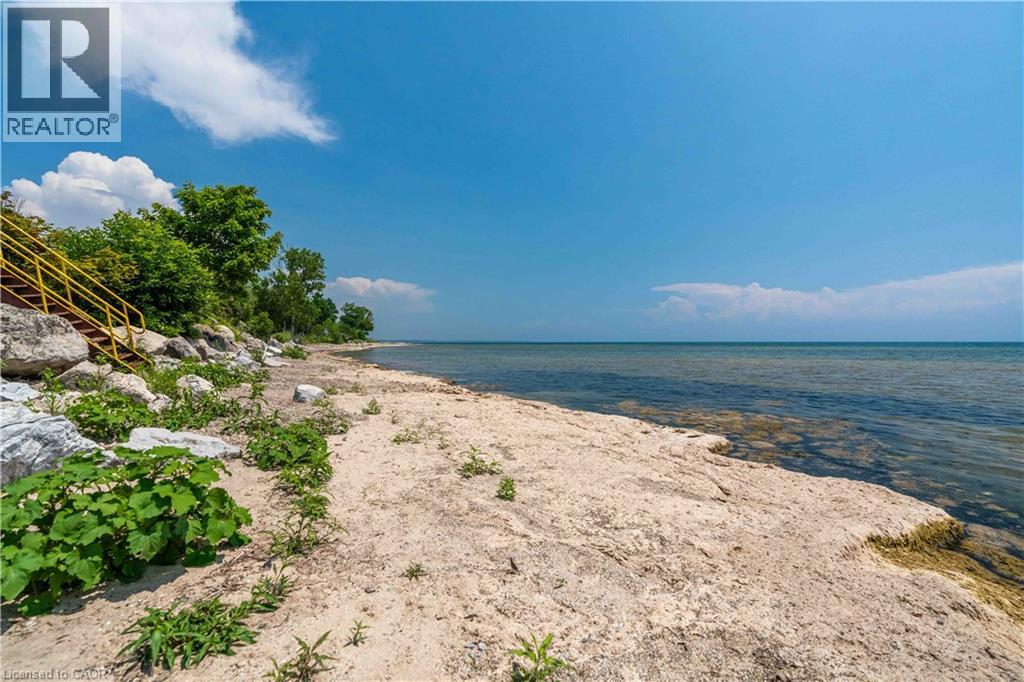 2399 Lakeshore Road, Dunnville, Ontario  N1A 2W8 - Photo 42 - 40764477
