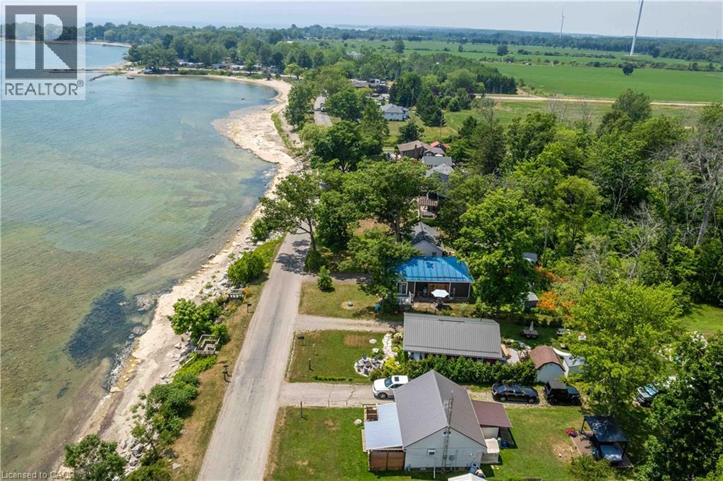 2399 Lakeshore Road, Dunnville, Ontario  N1A 2W8 - Photo 46 - 40764477