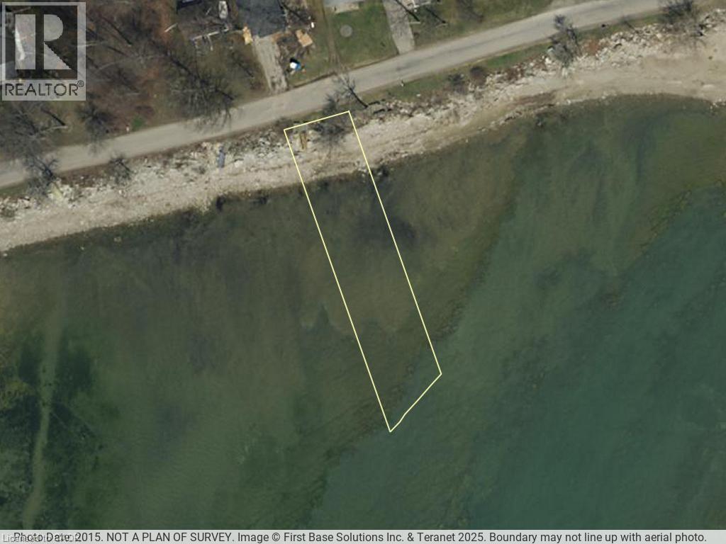 2399 Lakeshore Road, Dunnville, Ontario  N1A 2W8 - Photo 47 - 40764477