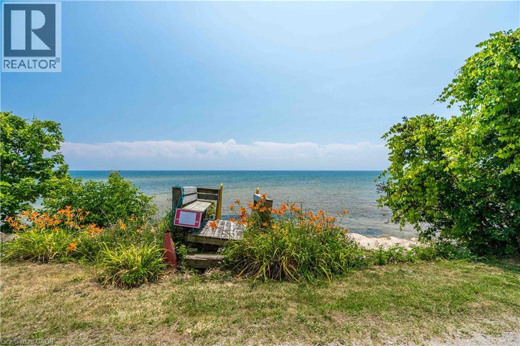 2399 Lakeshore Road, Dunnville, Ontario  N1A 2W8 - Photo 7 - 40764477