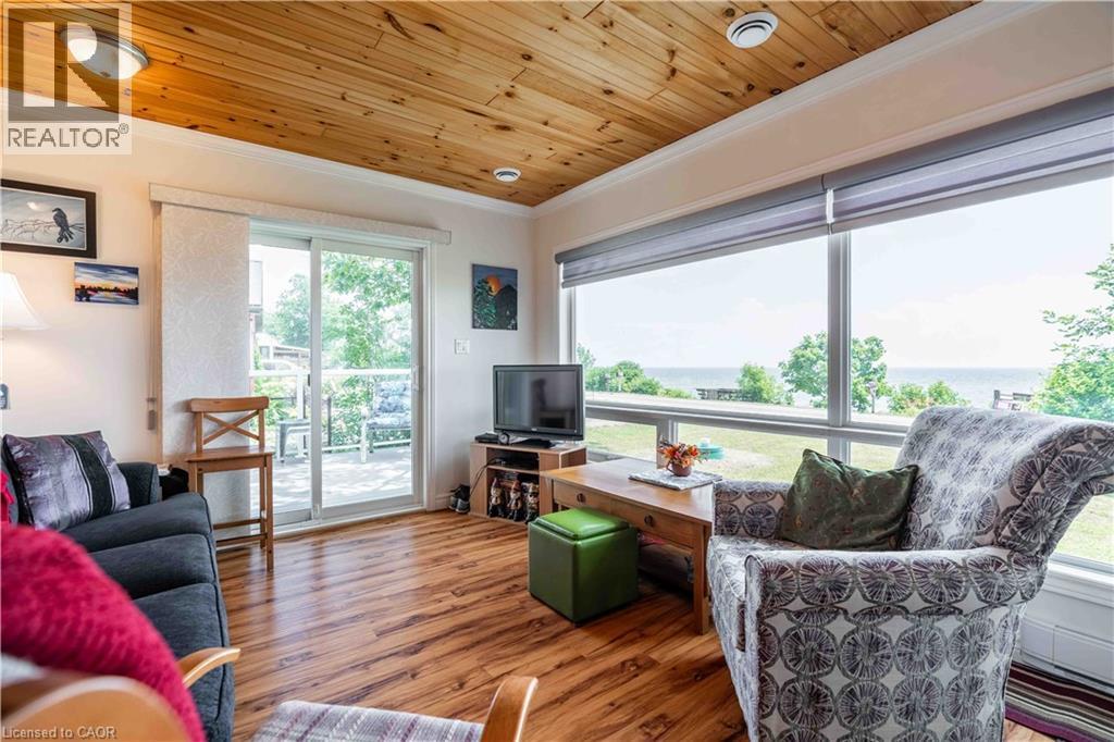 2399 Lakeshore Road, Dunnville, Ontario  N1A 2W8 - Photo 9 - 40764477