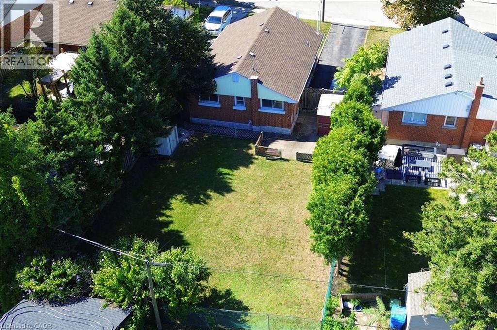 161 Kings Forest Drive, Hamilton, Ontario  L8T 4K2 - Photo 30 - 40764460
