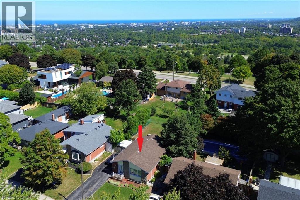 161 Kings Forest Drive, Hamilton, Ontario  L8T 4K2 - Photo 4 - 40764460