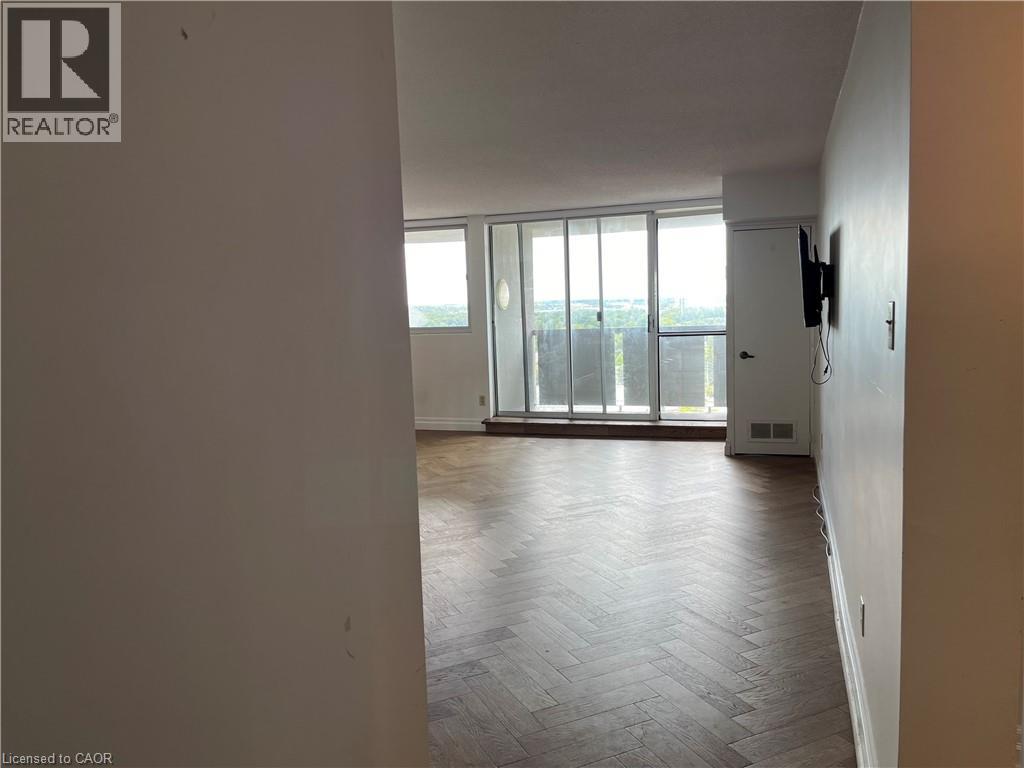 375 King Street N Unit# 1907, Waterloo, Ontario  N2J 4L6 - Photo 2 - 40764745
