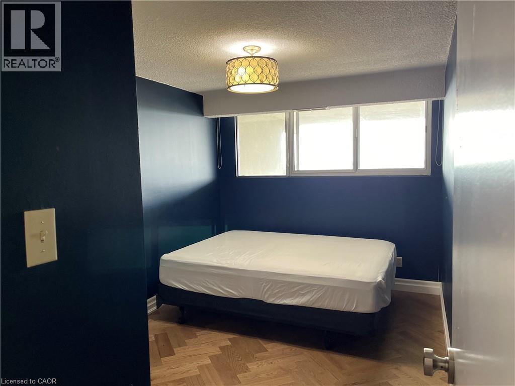 375 King Street N Unit# 1907, Waterloo, Ontario  N2J 4L6 - Photo 9 - 40764745