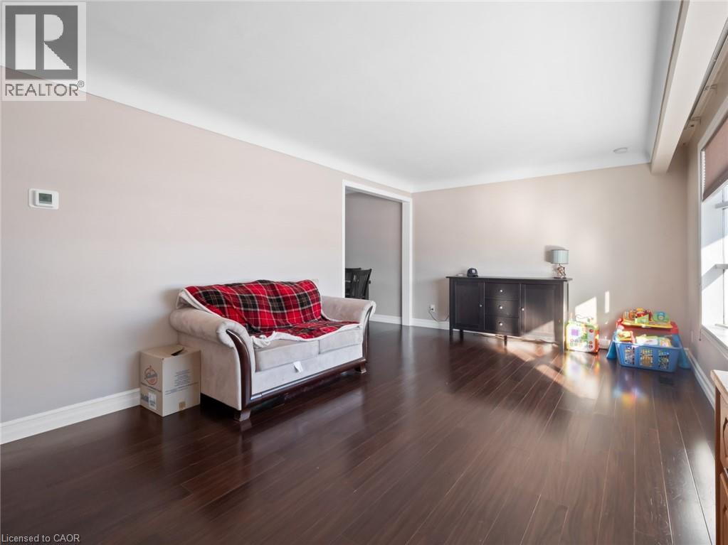 24 Gladys Avenue, Welland, Ontario  L3B 1G2 - Photo 12 - 40764744
