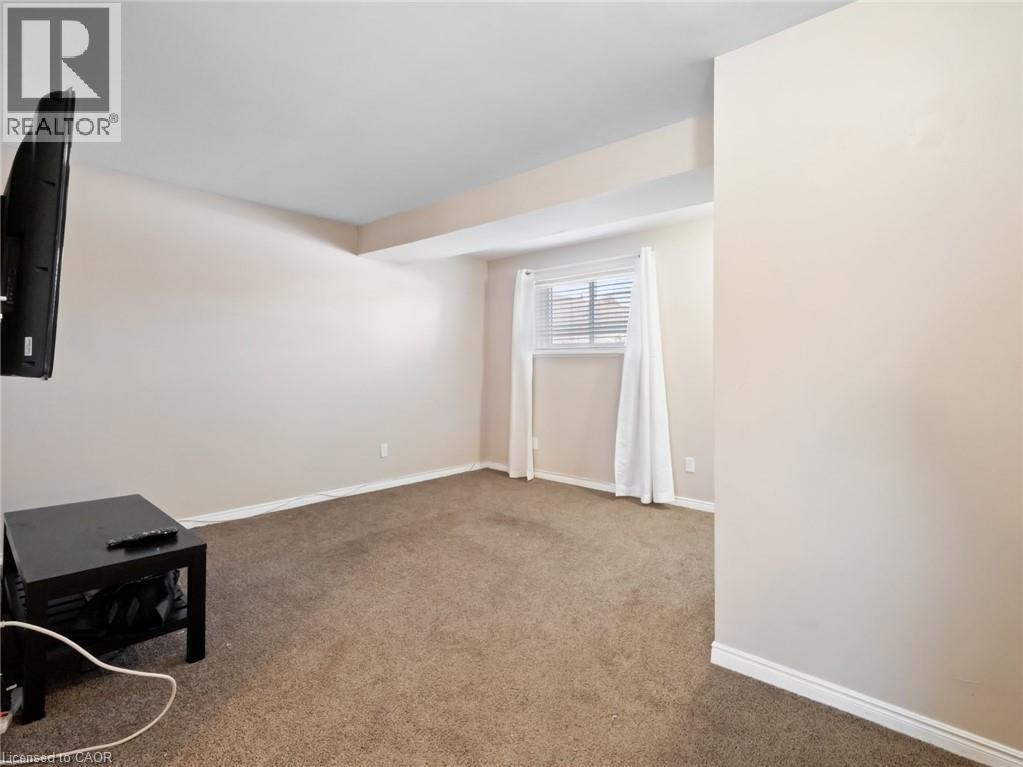 24 Gladys Avenue, Welland, Ontario  L3B 1G2 - Photo 19 - 40764744