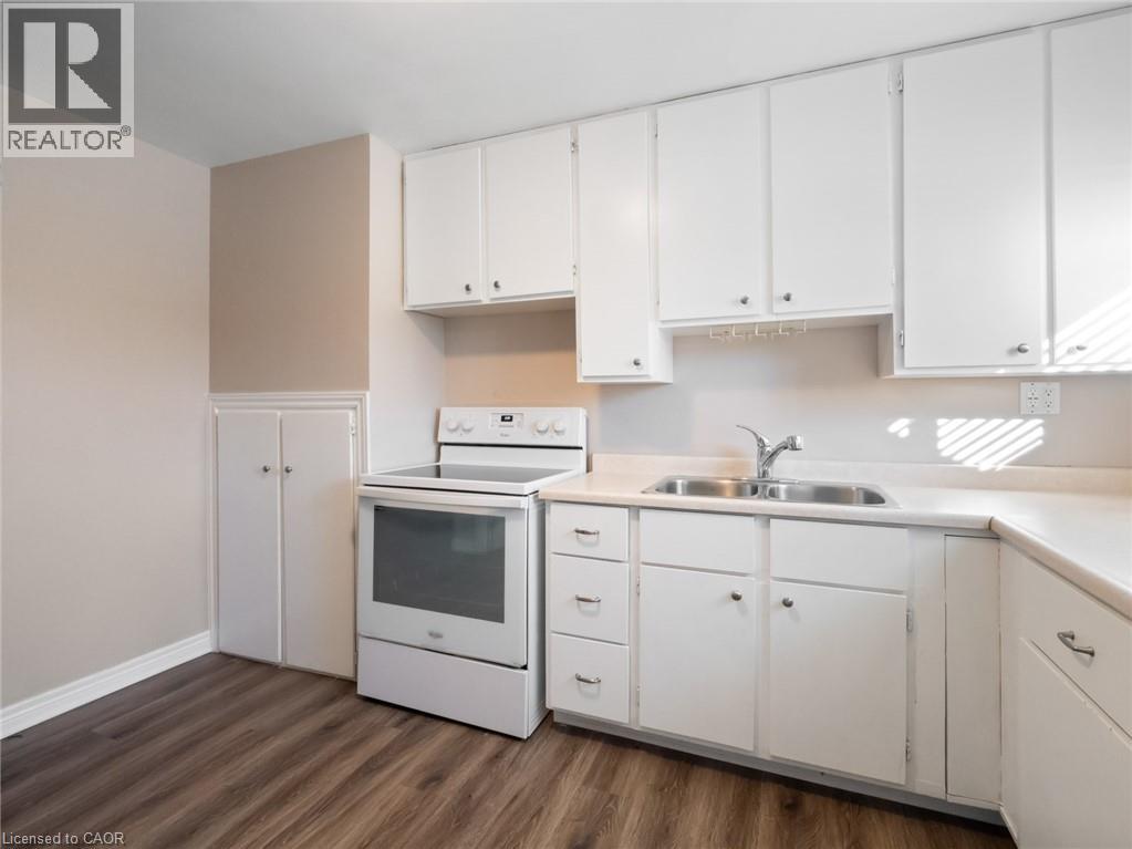 24 Gladys Avenue, Welland, Ontario  L3B 1G2 - Photo 21 - 40764744