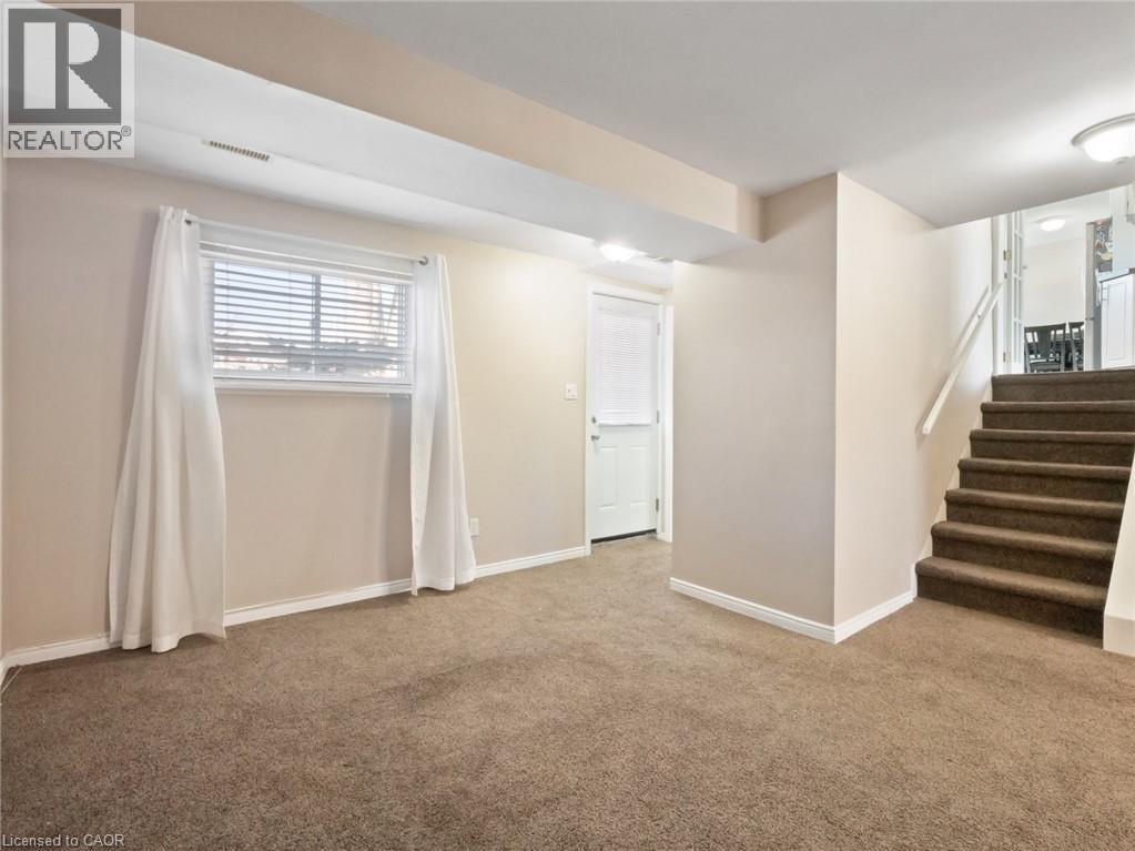 24 Gladys Avenue, Welland, Ontario  L3B 1G2 - Photo 24 - 40764744