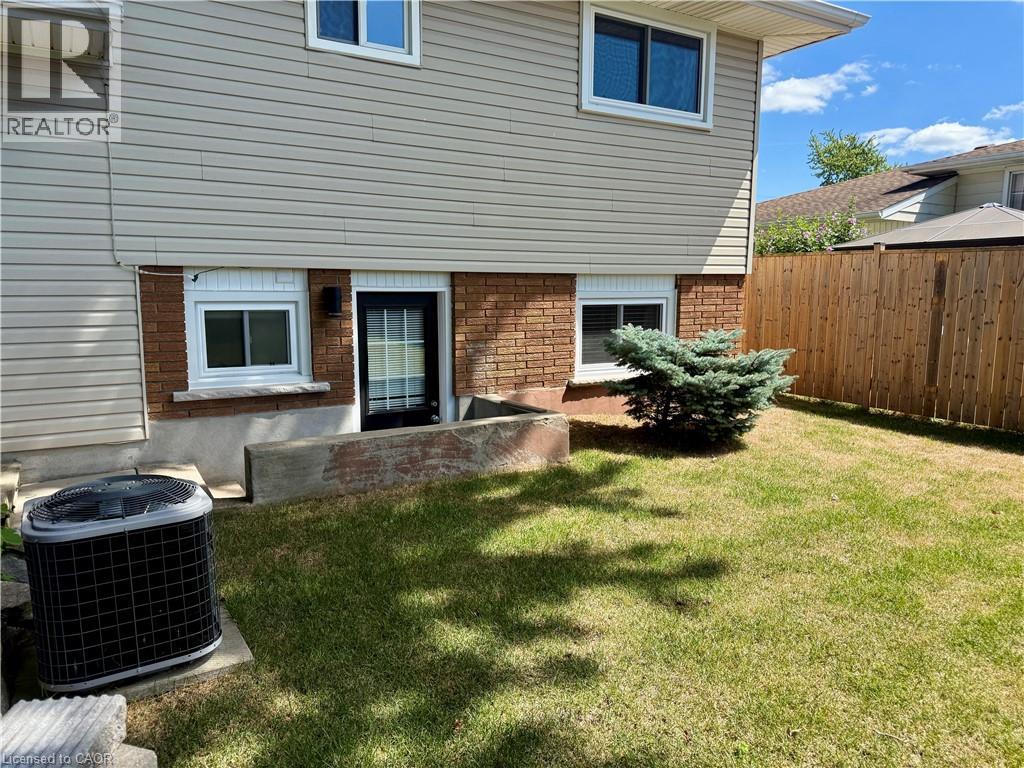 24 Gladys Avenue, Welland, Ontario  L3B 1G2 - Photo 28 - 40764744