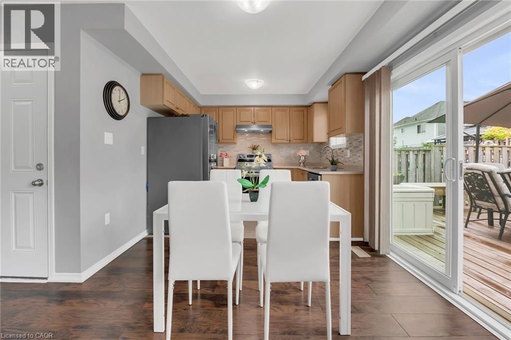 68 Powell Drive, Binbrook, Ontario  L0R 1C0 - Photo 12 - 40764749