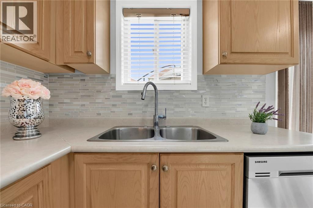 68 Powell Drive, Binbrook, Ontario  L0R 1C0 - Photo 16 - 40764749