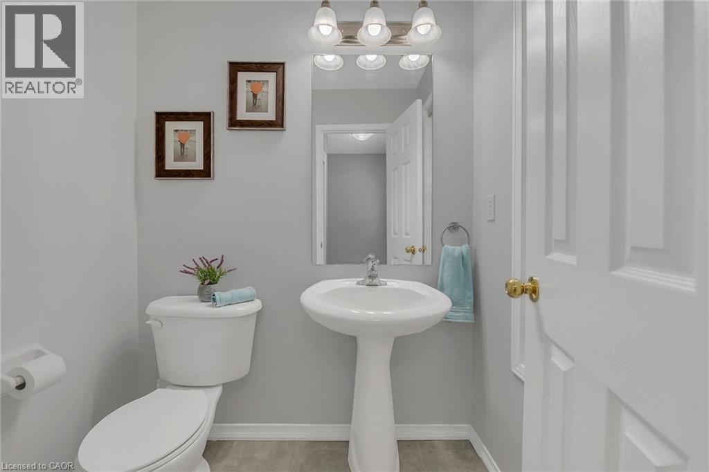 68 Powell Drive, Binbrook, Ontario  L0R 1C0 - Photo 29 - 40764749