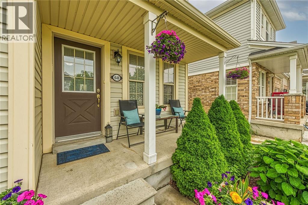 68 Powell Drive, Binbrook, Ontario  L0R 1C0 - Photo 3 - 40764749