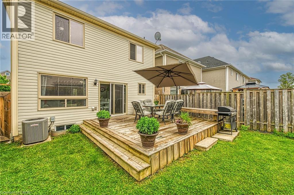 68 Powell Drive, Binbrook, Ontario  L0R 1C0 - Photo 40 - 40764749