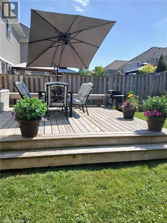 68 Powell Drive, Binbrook, Ontario  L0R 1C0 - Photo 41 - 40764749