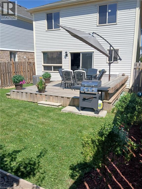 68 Powell Drive, Binbrook, Ontario  L0R 1C0 - Photo 42 - 40764749