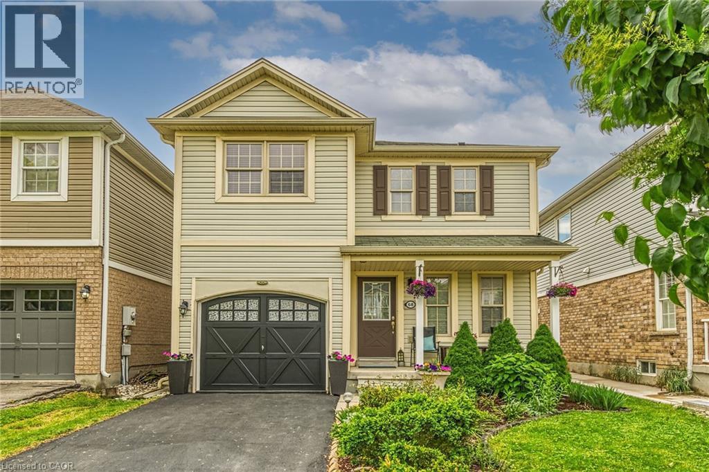 68 Powell Drive, Binbrook, Ontario  L0R 1C0 - Photo 6 - 40764749