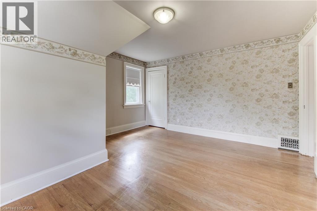 542 William Street, Cambridge, Ontario  N3H 3W7 - Photo 13 - 40763815