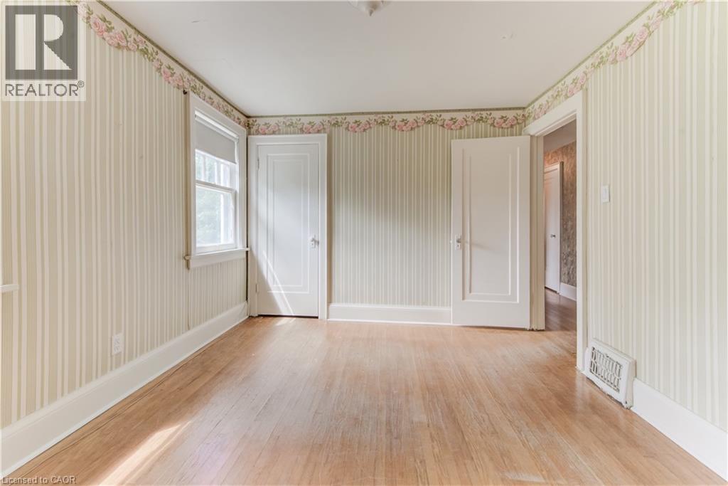 542 William Street, Cambridge, Ontario  N3H 3W7 - Photo 15 - 40763815