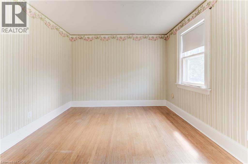 542 William Street, Cambridge, Ontario  N3H 3W7 - Photo 17 - 40763815