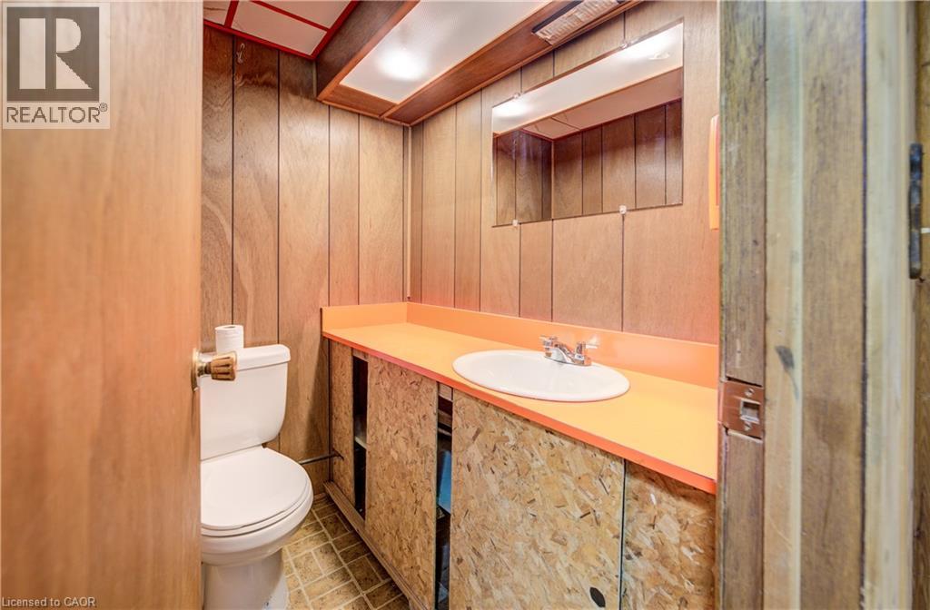 542 William Street, Cambridge, Ontario  N3H 3W7 - Photo 22 - 40763815