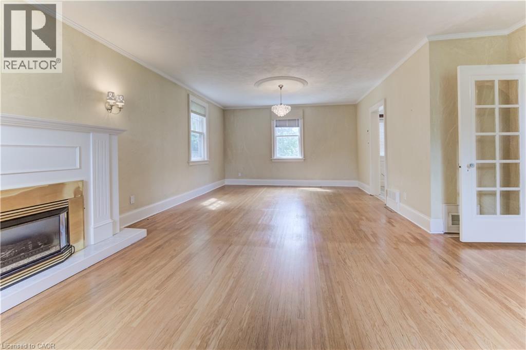 542 William Street, Cambridge, Ontario  N3H 3W7 - Photo 3 - 40763815