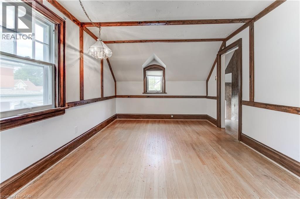 542 William Street, Cambridge, Ontario  N3H 3W7 - Photo 9 - 40763815