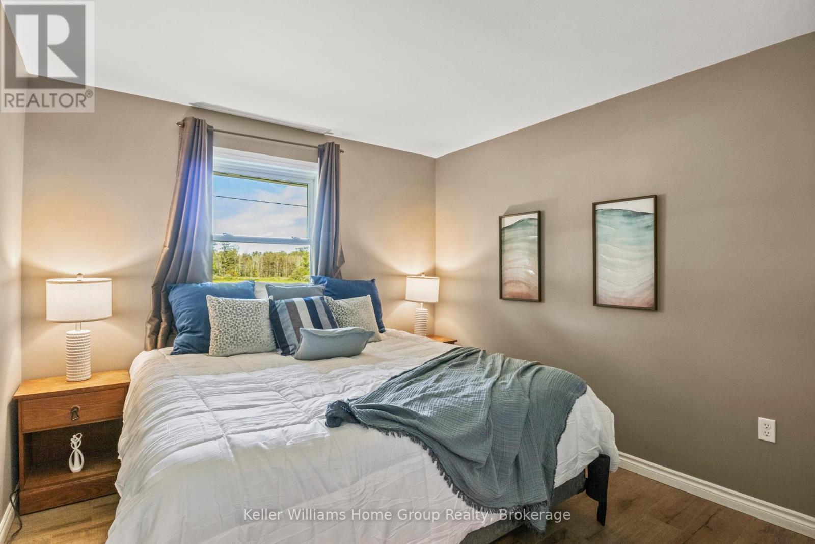 6994 Hwy 6, Centre Wellington, Ontario  N1M 2W3 - Photo 20 - X12371265