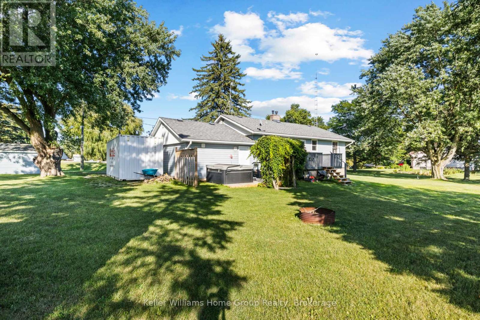 6994 Hwy 6, Centre Wellington, Ontario  N1M 2W3 - Photo 30 - X12371265
