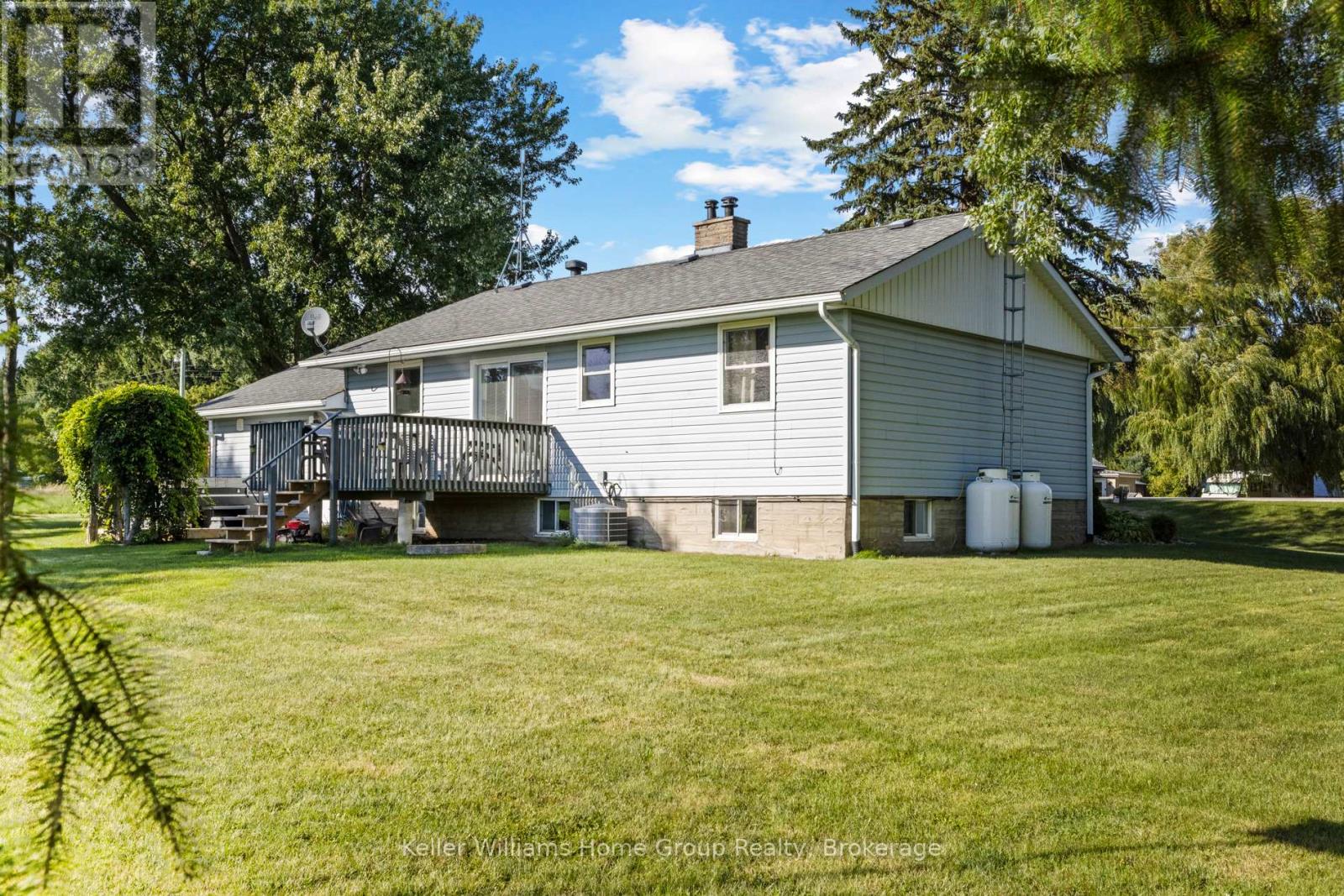 6994 Hwy 6, Centre Wellington, Ontario  N1M 2W3 - Photo 31 - X12371265