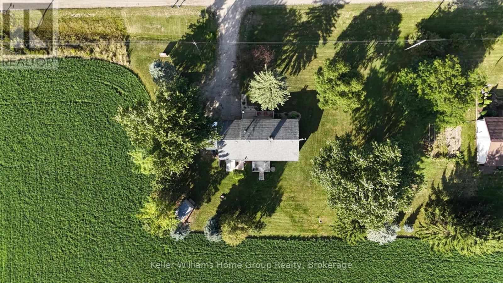 6994 Hwy 6, Centre Wellington, Ontario  N1M 2W3 - Photo 37 - X12371265
