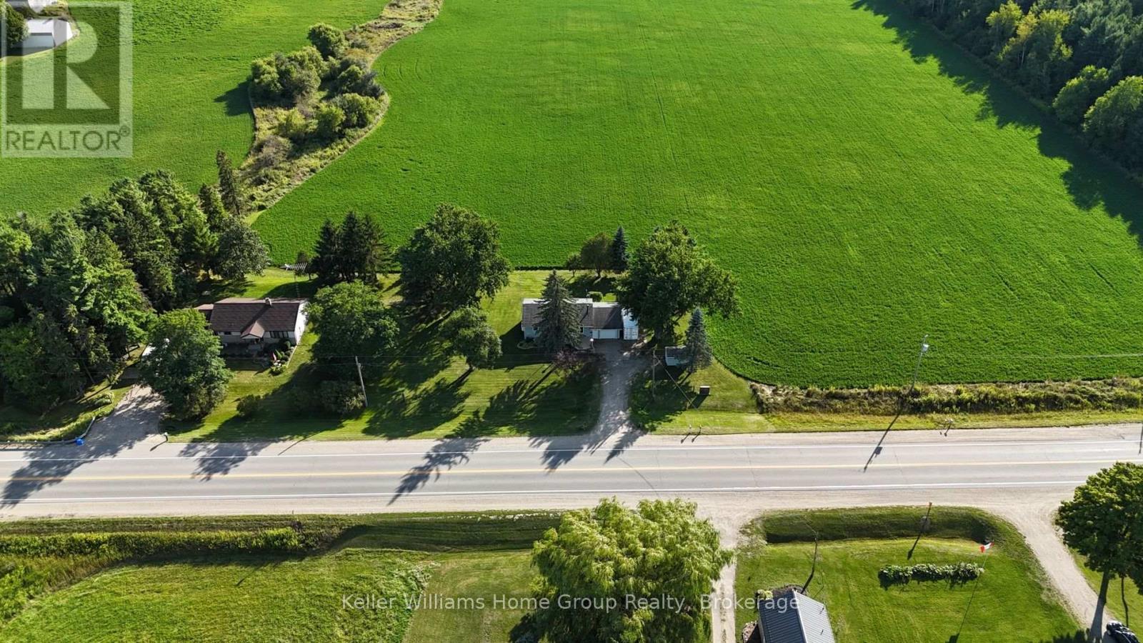 6994 Hwy 6, Centre Wellington, Ontario  N1M 2W3 - Photo 41 - X12371265