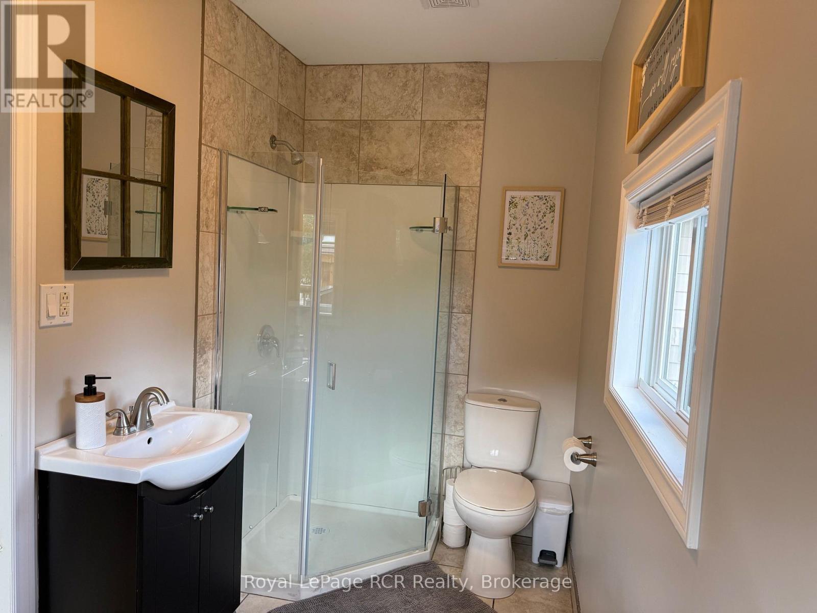 312 18th Street W, Owen Sound, Ontario  N4K 4C1 - Photo 18 - X12371269