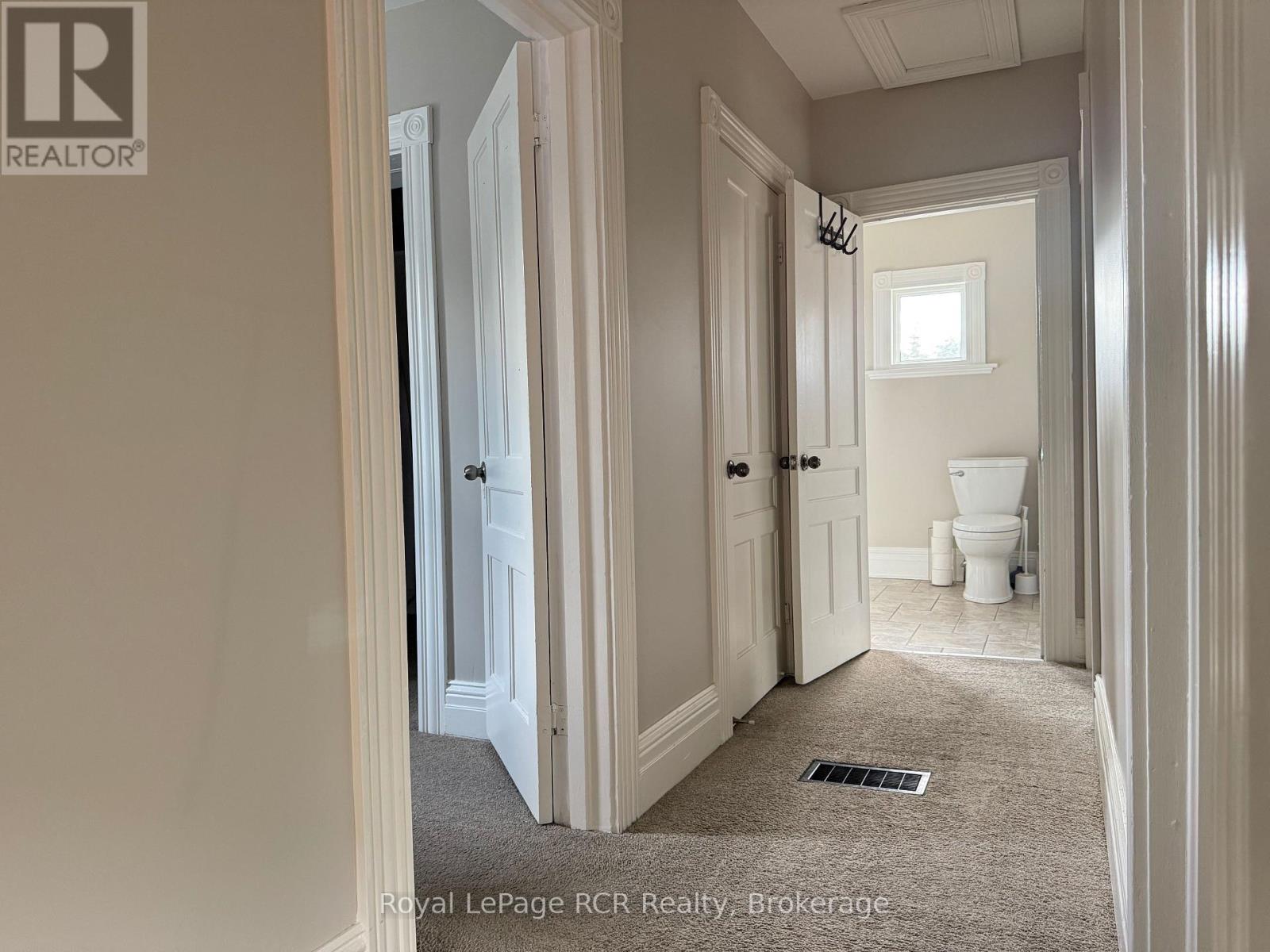 312 18th Street W, Owen Sound, Ontario  N4K 4C1 - Photo 19 - X12371269