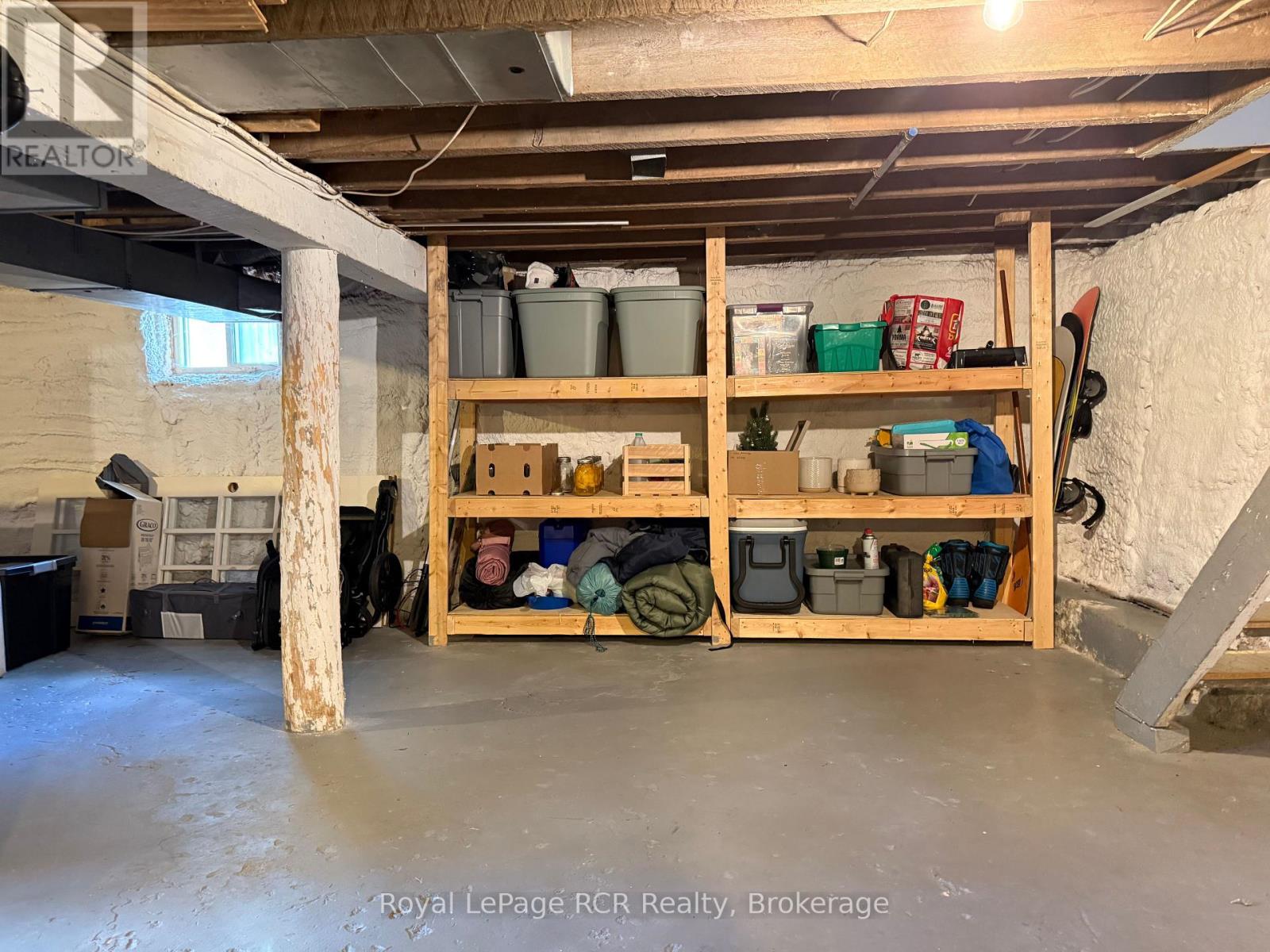 312 18th Street W, Owen Sound, Ontario  N4K 4C1 - Photo 30 - X12371269
