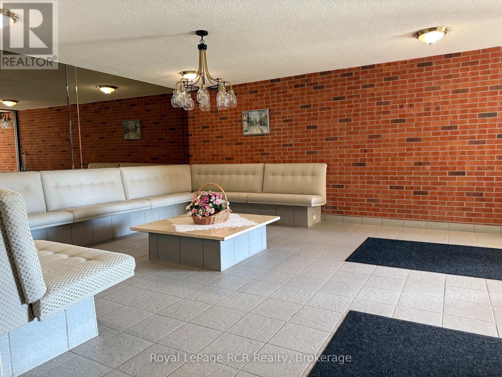 410 - 860 9th Street E, Owen Sound, Ontario  N4K 1R2 - Photo 26 - X12371276