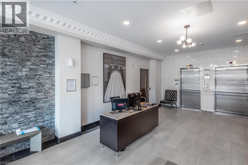 112 King Street E, Hamilton, Ontario  L8N 1A8 - Photo 10 - 40764706