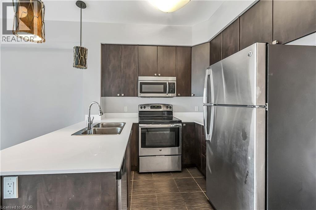 112 King Street E, Hamilton, Ontario  L8N 1A8 - Photo 20 - 40764706