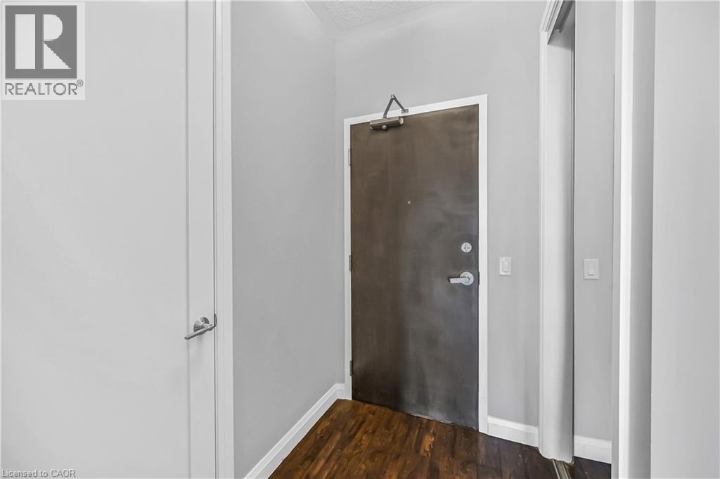 112 King Street E, Hamilton, Ontario  L8N 1A8 - Photo 38 - 40764706