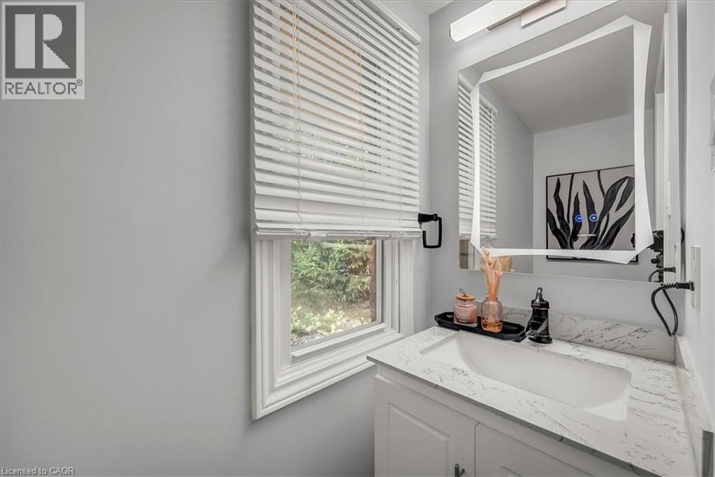 301 O'donoghue Avenue, Oakville, Ontario  L6H 3W5 - Photo 21 - 40764759