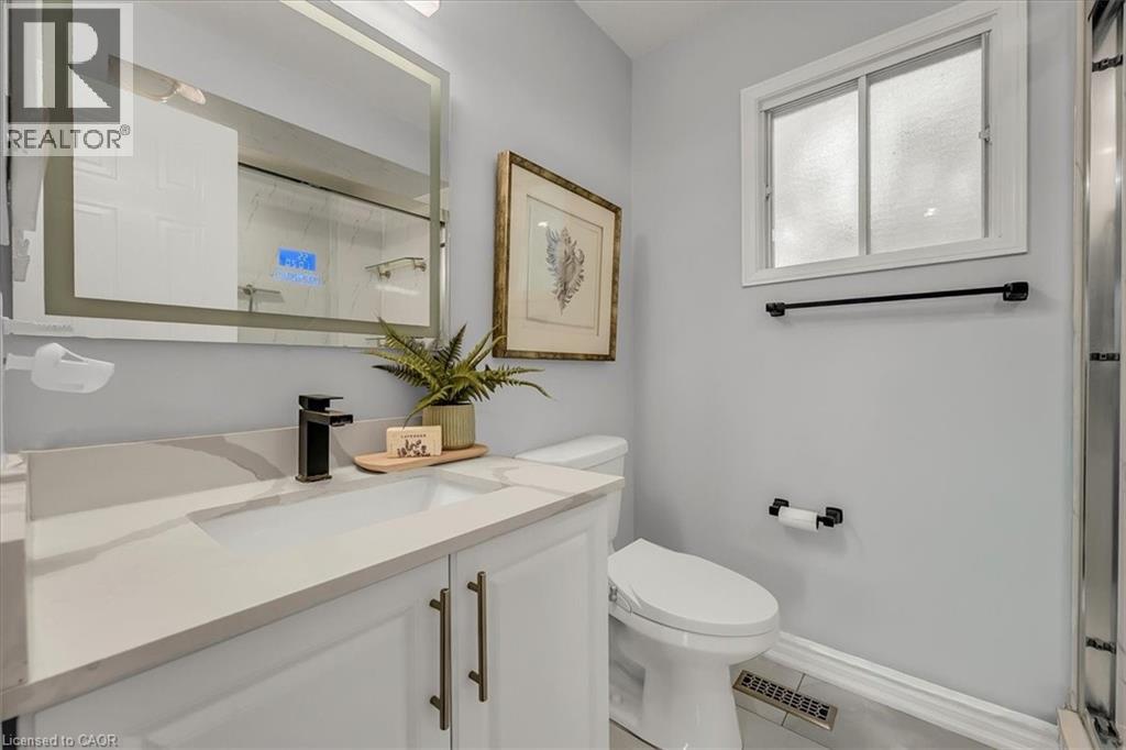 301 O'donoghue Avenue, Oakville, Ontario  L6H 3W5 - Photo 26 - 40764759