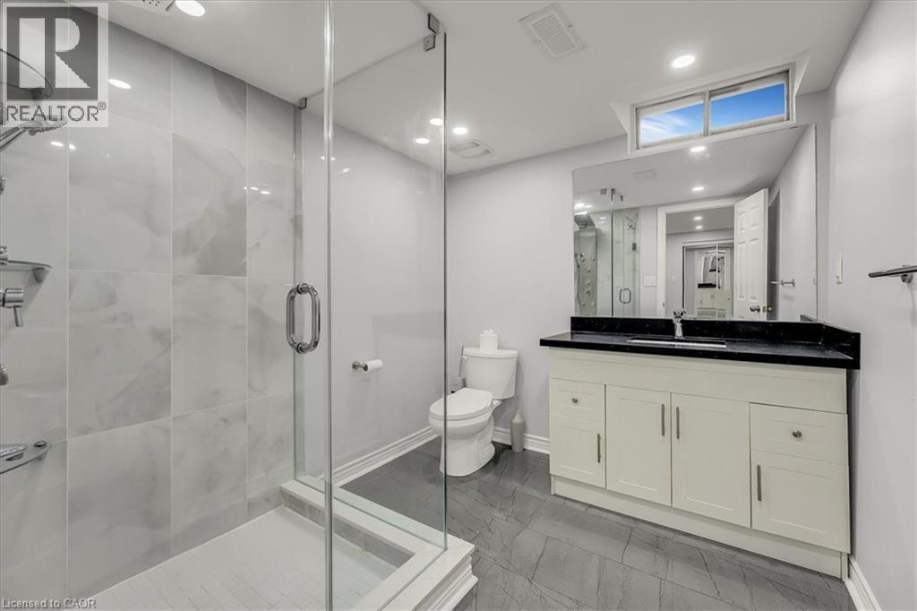 301 O'donoghue Avenue, Oakville, Ontario  L6H 3W5 - Photo 36 - 40764759