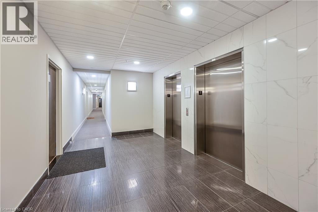 112 King Street E Unit# 705, Hamilton, Ontario  L8N 1A8 - Photo 18 - 40764730