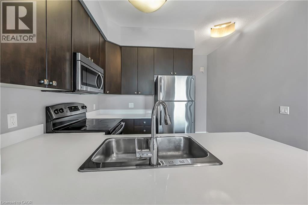 112 King Street E Unit# 705, Hamilton, Ontario  L8N 1A8 - Photo 22 - 40764730