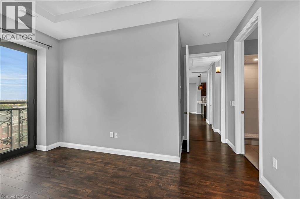 112 King Street E Unit# 705, Hamilton, Ontario  L8N 1A8 - Photo 32 - 40764730