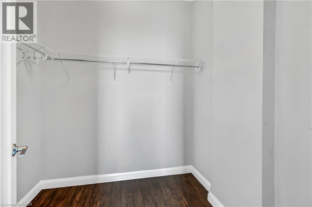 112 King Street E Unit# 705, Hamilton, Ontario  L8N 1A8 - Photo 33 - 40764730