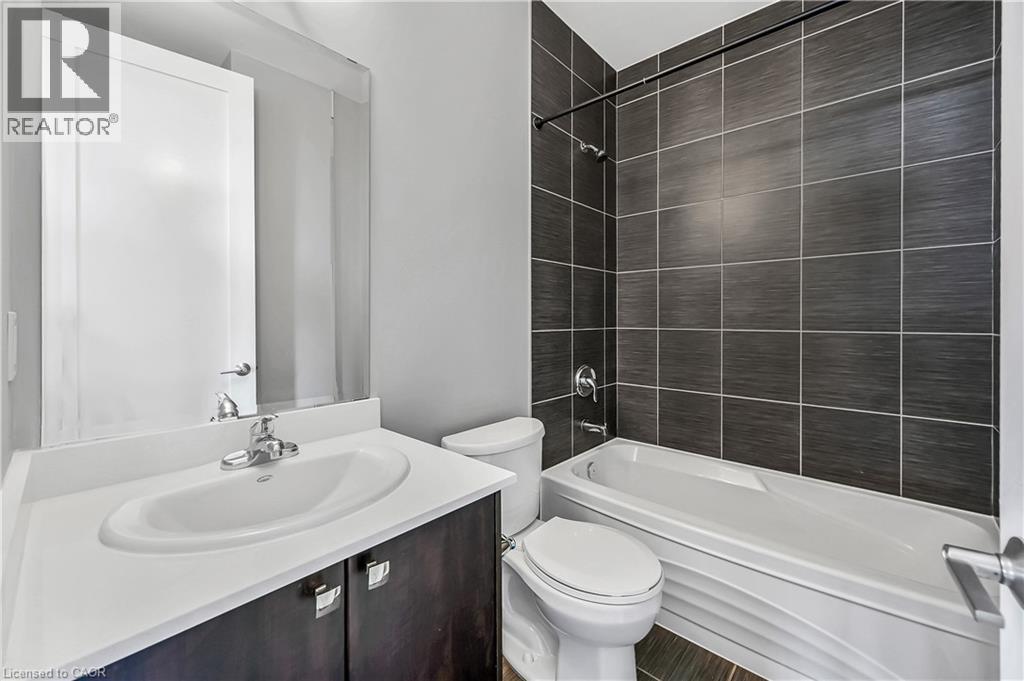 112 King Street E Unit# 705, Hamilton, Ontario  L8N 1A8 - Photo 37 - 40764730