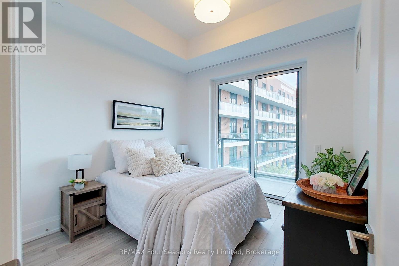 402 - 1 Hume Street, Collingwood, Ontario  L9Y 0X3 - Photo 17 - S12371300